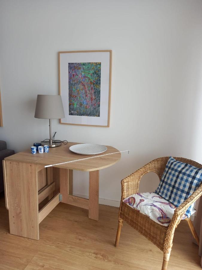 Las Canteras Sunset Beachfront Λας Πάλμας ντε Γκραν Κανάρια Εξωτερικό φωτογραφία