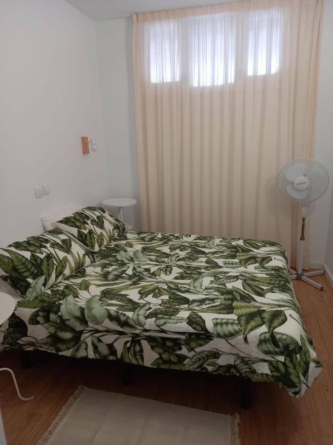 Las Canteras Sunset Beachfront Λας Πάλμας ντε Γκραν Κανάρια Εξωτερικό φωτογραφία